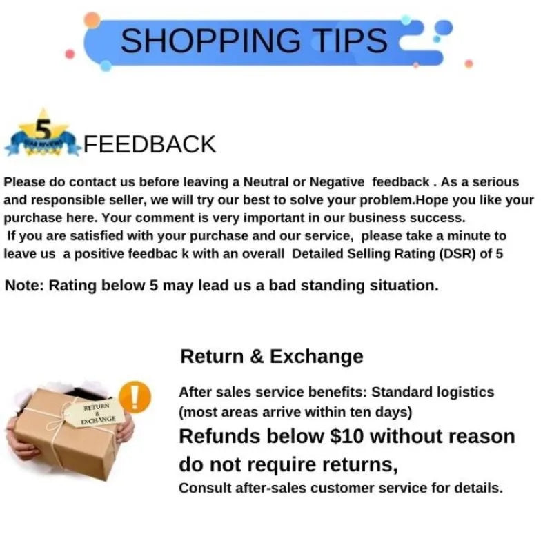 Women Men Sleep Aid Jewelry Treatment Health Care Hematite Detachable Bangle Magnetic Therapy Bracelet Energy Healing