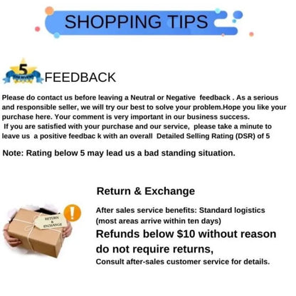 Women Men Sleep Aid Jewelry Treatment Health Care Hematite Detachable Bangle Magnetic Therapy Bracelet Energy Healing